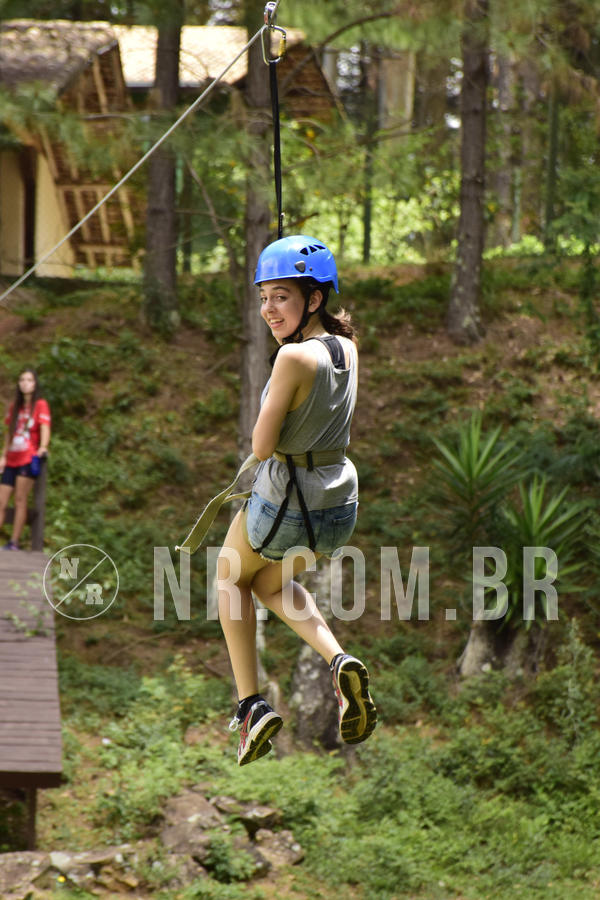 Buy your photos of the eventNR Sun - Resort Sapuca Mirim 30 a 03/11/19  on Fotop