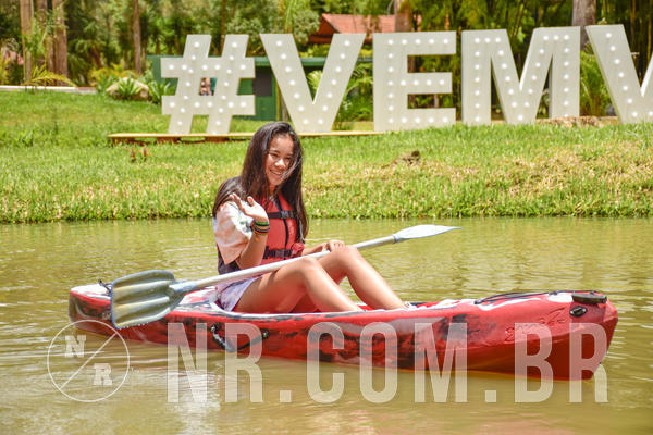 Buy your photos of the eventNR Sun - Resort Sapuca Mirim 30 a 03/11/19  on Fotop