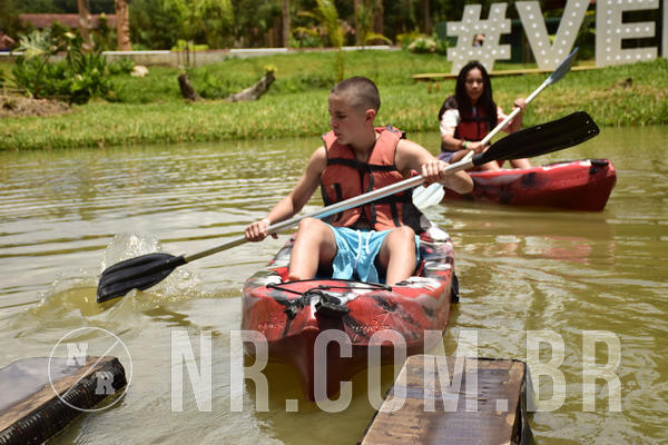 Buy your photos of the eventNR Sun - Resort Sapuca Mirim 30 a 03/11/19  on Fotop