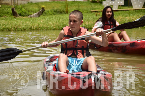 Buy your photos of the eventNR Sun - Resort Sapuca Mirim 30 a 03/11/19  on Fotop