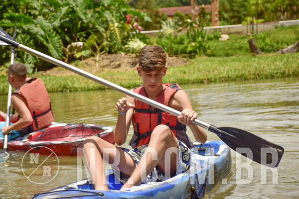 Buy your photos of the eventNR Sun - Resort Sapuca Mirim 30 a 03/11/19  on Fotop