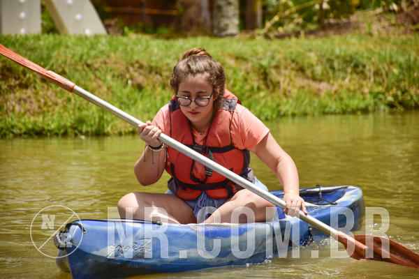 Buy your photos of the eventNR Sun - Resort Sapuca Mirim 30 a 03/11/19  on Fotop