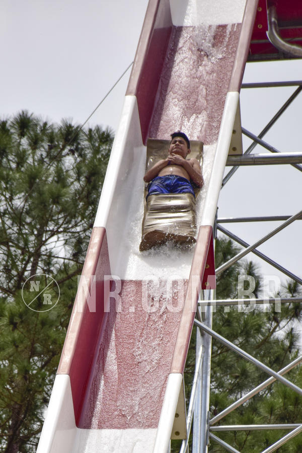 Buy your photos of the eventNR Sun - Resort Sapuca Mirim 30 a 03/11/19  on Fotop