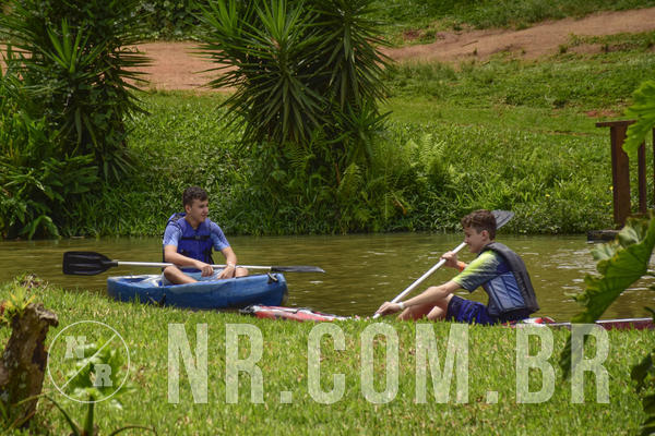 Buy your photos of the eventNR Sun - Resort Sapuca Mirim 30 a 03/11/19  on Fotop