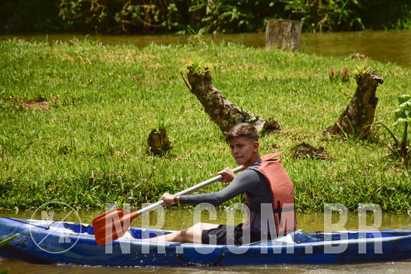 Buy your photos of the eventNR Sun - Resort Sapuca Mirim 30 a 03/11/19  on Fotop