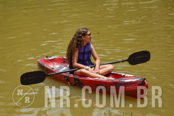 Buy your photos of the eventNR Sun - Resort Sapuca Mirim 30 a 03/11/19  on Fotop