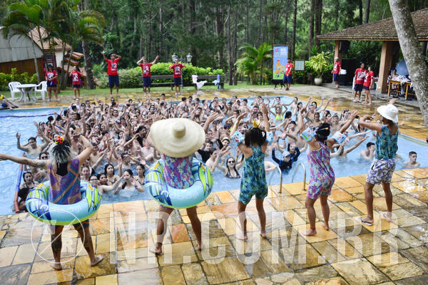 Buy your photos of the eventNR Sun - Resort Sapuca Mirim 30 a 03/11/19  on Fotop