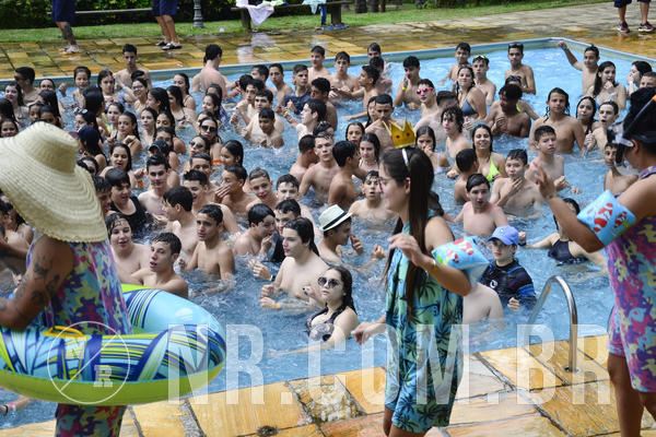 Buy your photos of the eventNR Sun - Resort Sapuca Mirim 30 a 03/11/19  on Fotop