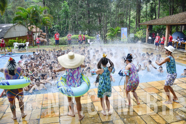 Buy your photos of the eventNR Sun - Resort Sapuca Mirim 30 a 03/11/19  on Fotop