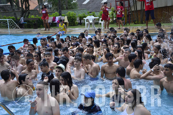 Buy your photos of the eventNR Sun - Resort Sapuca Mirim 30 a 03/11/19  on Fotop