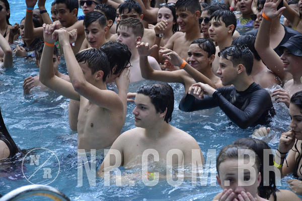 Buy your photos of the eventNR Sun - Resort Sapuca Mirim 30 a 03/11/19  on Fotop