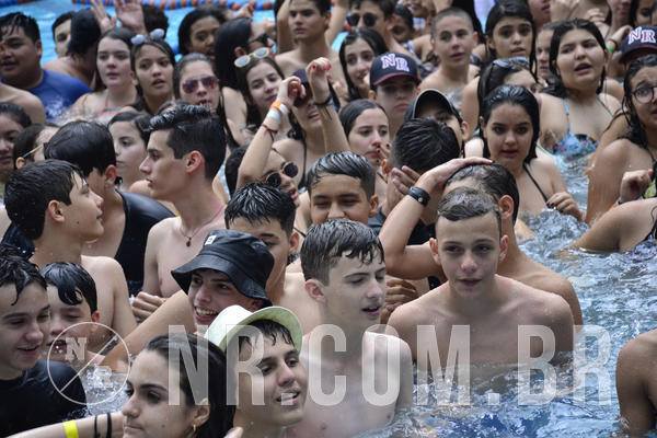 Buy your photos of the eventNR Sun - Resort Sapuca Mirim 30 a 03/11/19  on Fotop