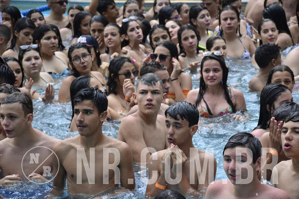 Buy your photos of the eventNR Sun - Resort Sapuca Mirim 30 a 03/11/19  on Fotop