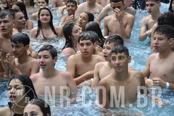 Buy your photos of the eventNR Sun - Resort Sapuca Mirim 30 a 03/11/19  on Fotop