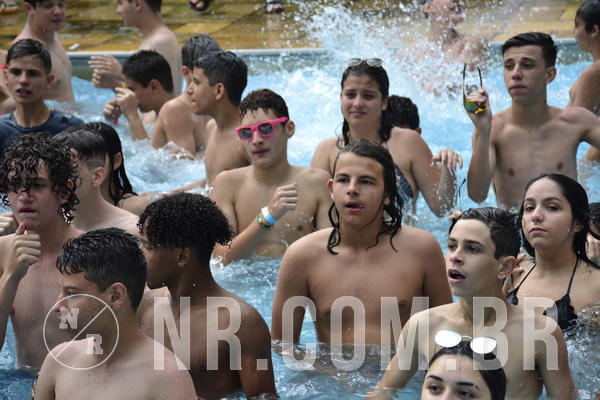 Buy your photos of the eventNR Sun - Resort Sapuca Mirim 30 a 03/11/19  on Fotop