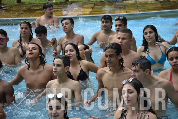 Buy your photos of the eventNR Sun - Resort Sapuca Mirim 30 a 03/11/19  on Fotop