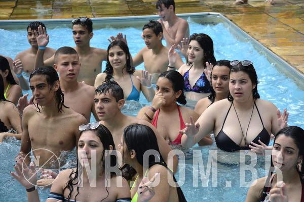 Buy your photos of the eventNR Sun - Resort Sapuca Mirim 30 a 03/11/19  on Fotop