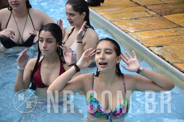 Buy your photos of the eventNR Sun - Resort Sapuca Mirim 30 a 03/11/19  on Fotop