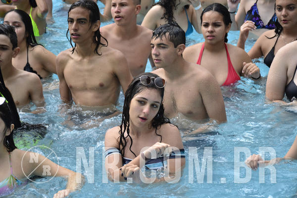 Buy your photos of the eventNR Sun - Resort Sapuca Mirim 30 a 03/11/19  on Fotop