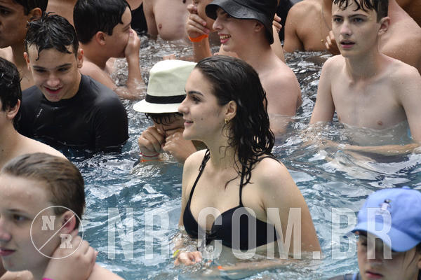 Buy your photos of the eventNR Sun - Resort Sapuca Mirim 30 a 03/11/19  on Fotop