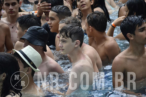 Buy your photos of the eventNR Sun - Resort Sapuca Mirim 30 a 03/11/19  on Fotop