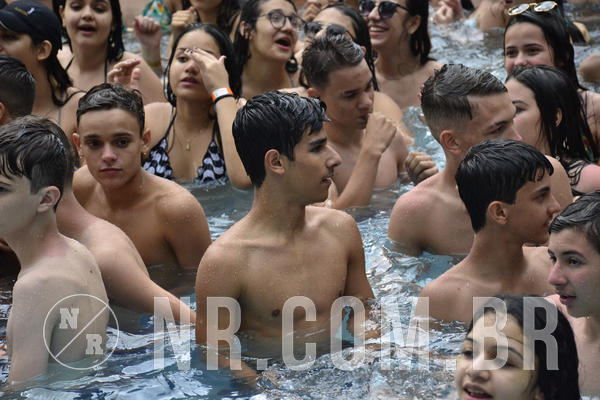 Buy your photos of the eventNR Sun - Resort Sapuca Mirim 30 a 03/11/19  on Fotop