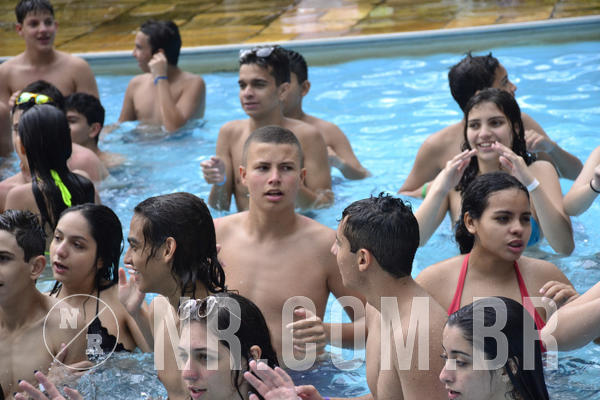 Buy your photos of the eventNR Sun - Resort Sapuca Mirim 30 a 03/11/19  on Fotop