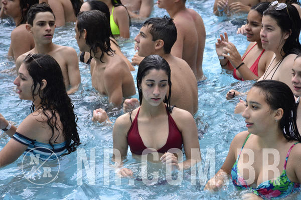 Buy your photos of the eventNR Sun - Resort Sapuca Mirim 30 a 03/11/19  on Fotop