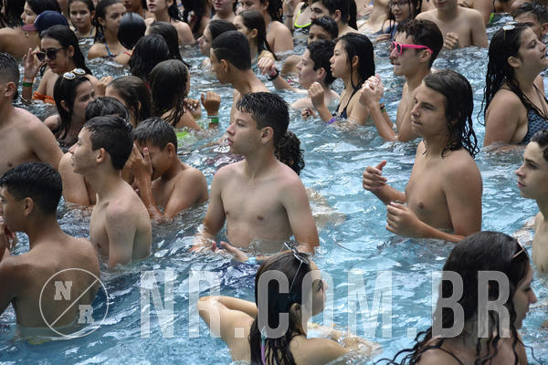 Buy your photos of the eventNR Sun - Resort Sapuca Mirim 30 a 03/11/19  on Fotop