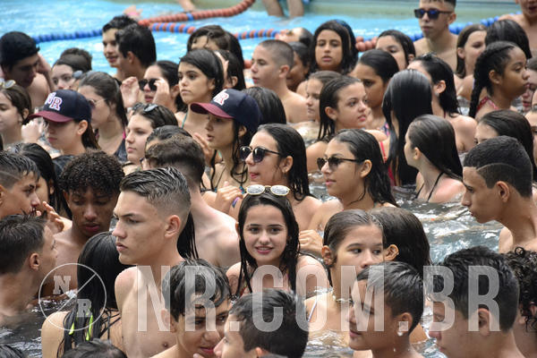 Buy your photos of the eventNR Sun - Resort Sapuca Mirim 30 a 03/11/19  on Fotop