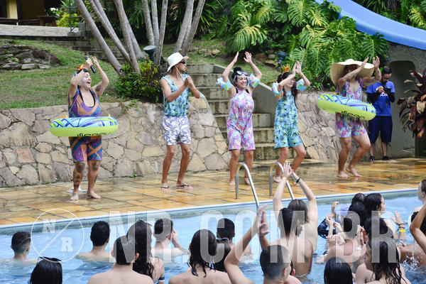 Buy your photos of the eventNR Sun - Resort Sapuca Mirim 30 a 03/11/19  on Fotop