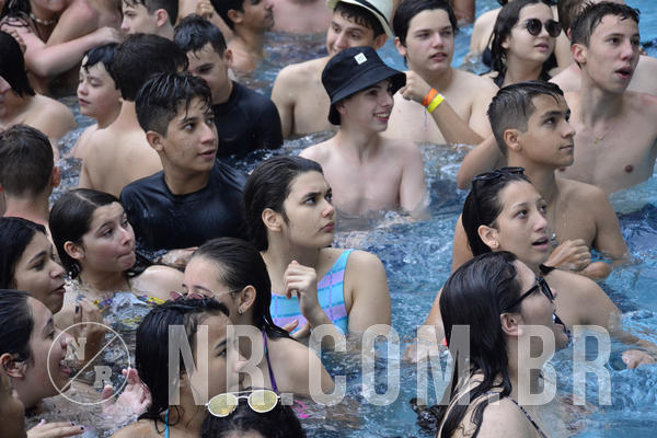 Buy your photos of the eventNR Sun - Resort Sapuca Mirim 30 a 03/11/19  on Fotop