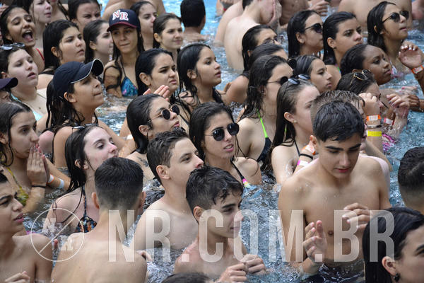 Buy your photos of the eventNR Sun - Resort Sapuca Mirim 30 a 03/11/19  on Fotop