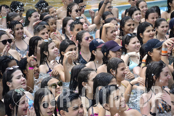 Buy your photos of the eventNR Sun - Resort Sapuca Mirim 30 a 03/11/19  on Fotop