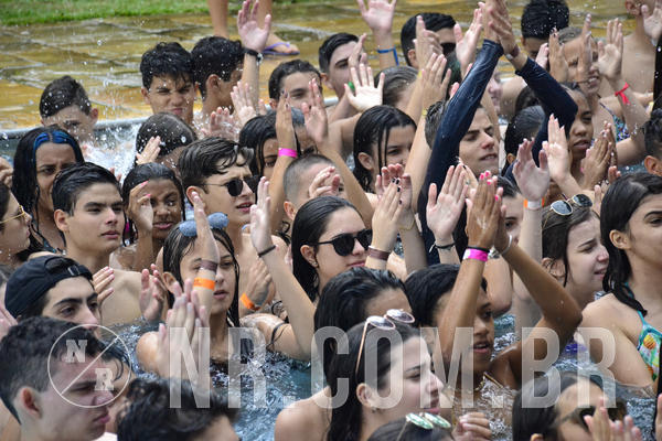 Buy your photos of the eventNR Sun - Resort Sapuca Mirim 30 a 03/11/19  on Fotop