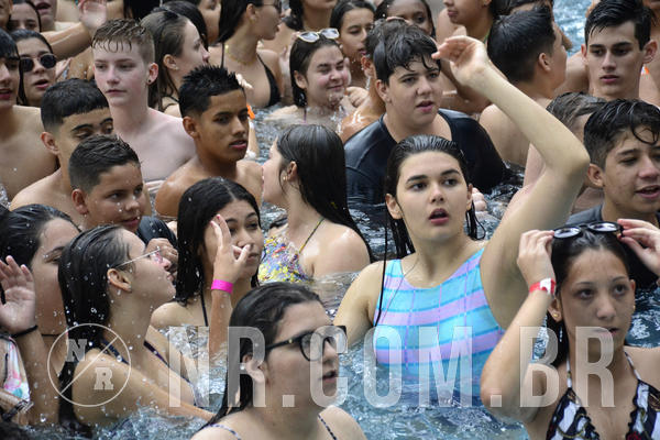 Buy your photos of the eventNR Sun - Resort Sapuca Mirim 30 a 03/11/19  on Fotop