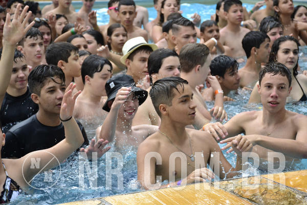 Buy your photos of the eventNR Sun - Resort Sapuca Mirim 30 a 03/11/19  on Fotop