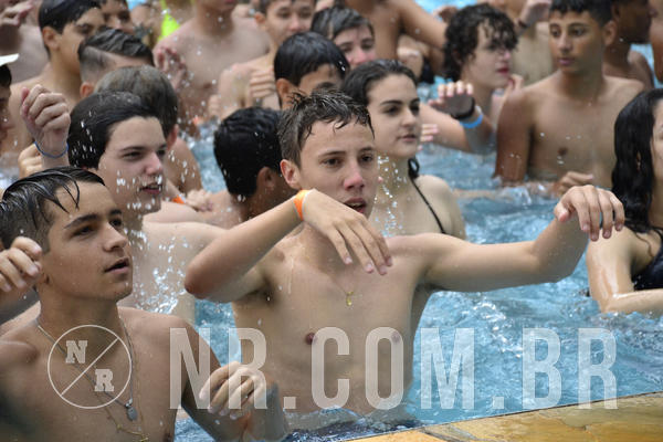 Buy your photos of the eventNR Sun - Resort Sapuca Mirim 30 a 03/11/19  on Fotop