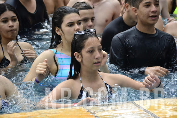 Buy your photos of the eventNR Sun - Resort Sapuca Mirim 30 a 03/11/19  on Fotop