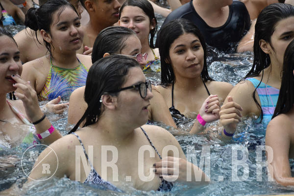 Buy your photos of the eventNR Sun - Resort Sapuca Mirim 30 a 03/11/19  on Fotop