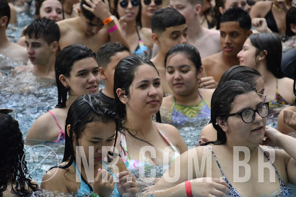 Buy your photos of the eventNR Sun - Resort Sapuca Mirim 30 a 03/11/19  on Fotop