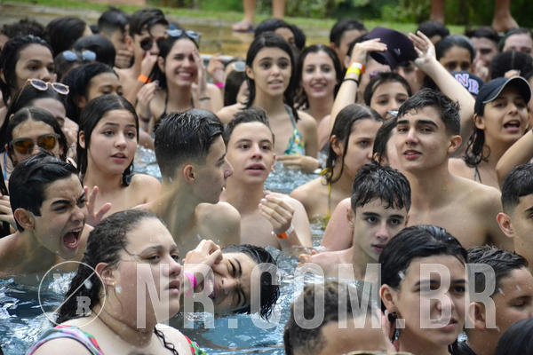 Buy your photos of the eventNR Sun - Resort Sapuca Mirim 30 a 03/11/19  on Fotop