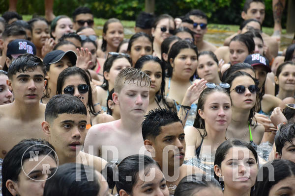 Buy your photos of the eventNR Sun - Resort Sapuca Mirim 30 a 03/11/19  on Fotop