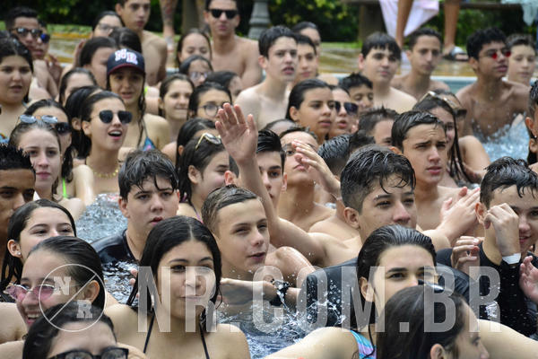 Buy your photos of the eventNR Sun - Resort Sapuca Mirim 30 a 03/11/19  on Fotop