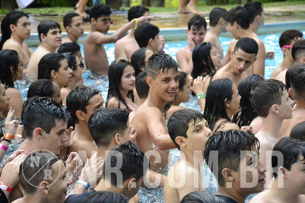 Buy your photos of the eventNR Sun - Resort Sapuca Mirim 30 a 03/11/19  on Fotop