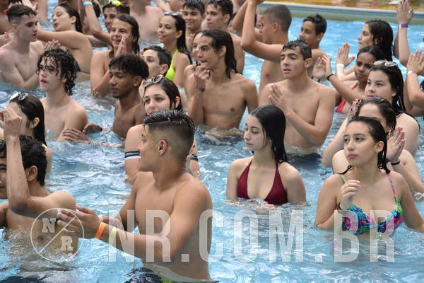 Buy your photos of the eventNR Sun - Resort Sapuca Mirim 30 a 03/11/19  on Fotop