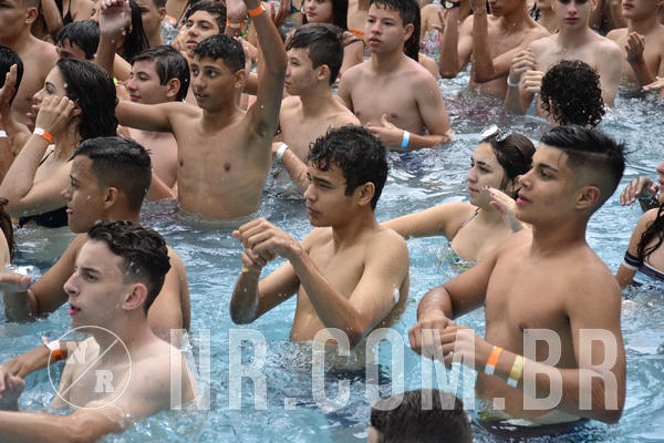 Buy your photos of the eventNR Sun - Resort Sapuca Mirim 30 a 03/11/19  on Fotop