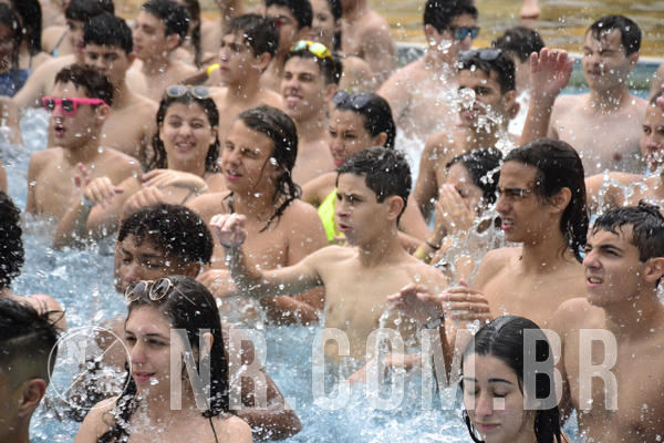 Buy your photos of the eventNR Sun - Resort Sapuca Mirim 30 a 03/11/19  on Fotop