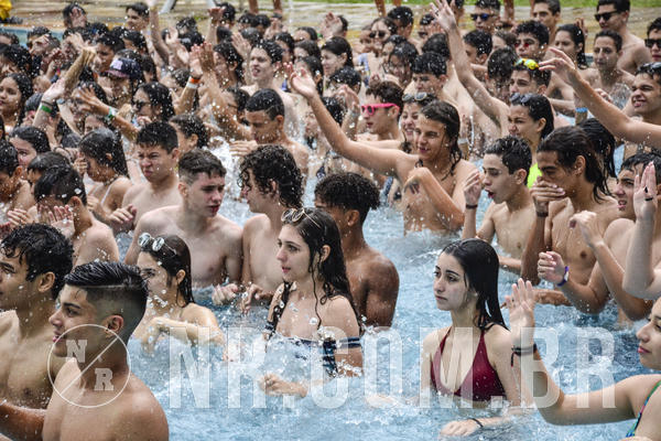 Buy your photos of the eventNR Sun - Resort Sapuca Mirim 30 a 03/11/19  on Fotop