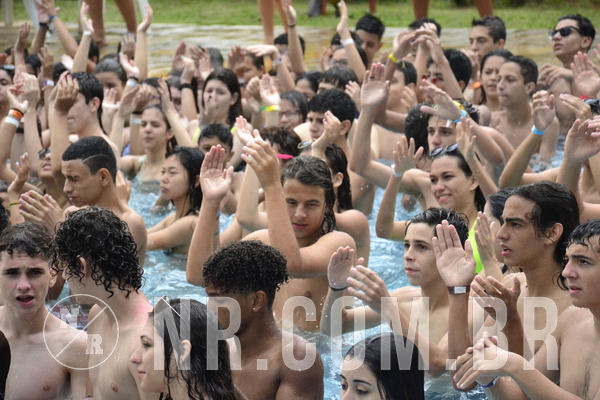 Buy your photos of the eventNR Sun - Resort Sapuca Mirim 30 a 03/11/19  on Fotop